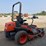 kubota-zd1211-image-5