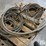 hydraulic-hoses-image-5
