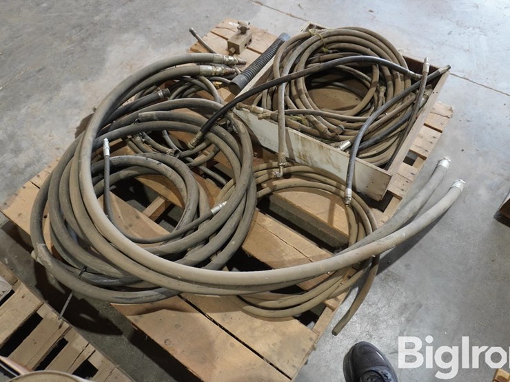 hydraulic-hoses-image-5