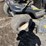 troy-bilt-horse-xp-image-7