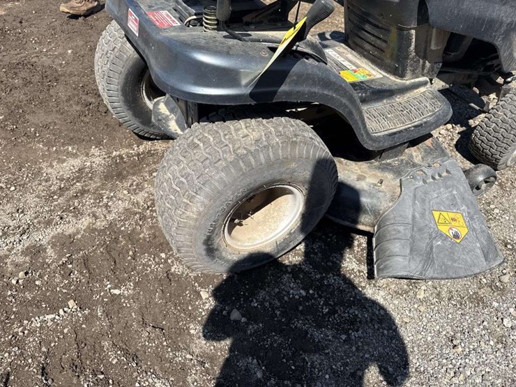 troy-bilt-horse-xp-image-7