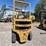 #2001-•-v30b-forklift-image-43