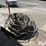 aluminum-wire-&-pallet-jack-image-5