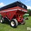 brent-544-image-7