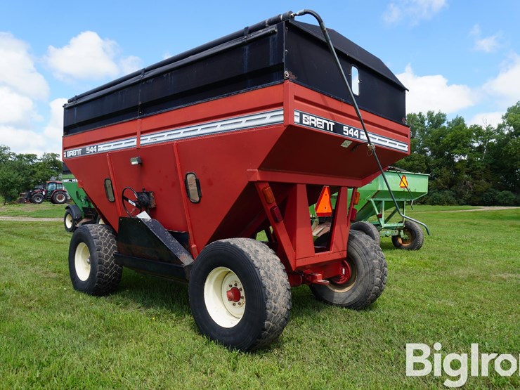 brent-544-image-7