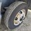 #34806-•-2006-ud1800hd-24’-box-truck-image-28