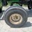 john-deere-2940-image-57