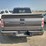 2010-ford-f150-image-8