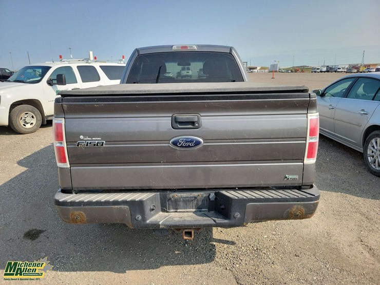 2010-ford-f150-image-8