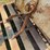 cub-cadet-rear-mounted-tiller-image-14