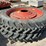 (2)-equipment-tires-&-wheels-image-1