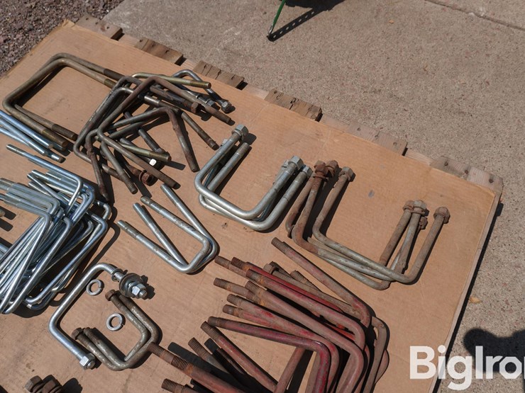 u-bolts-image-12