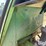 1977-john-deere-4430-image-16