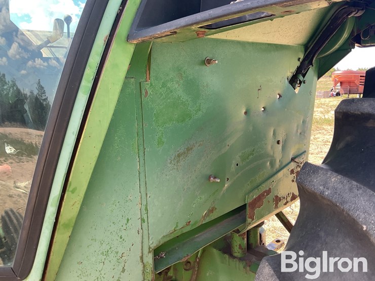 1977-john-deere-4430-image-16