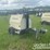 2018-doosan-lscwkub-60hz-t4f-image-1