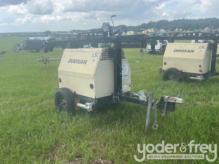 2018-doosan-lscwkub-60hz-t4f-image-1