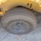utility-flatbed-image-11