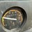 ford-555c-image-25