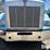 2012-kenworth-t800-image-10