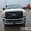 2011-ford-f250-sd-image-11