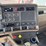 2014-kenworth-t680-image-24