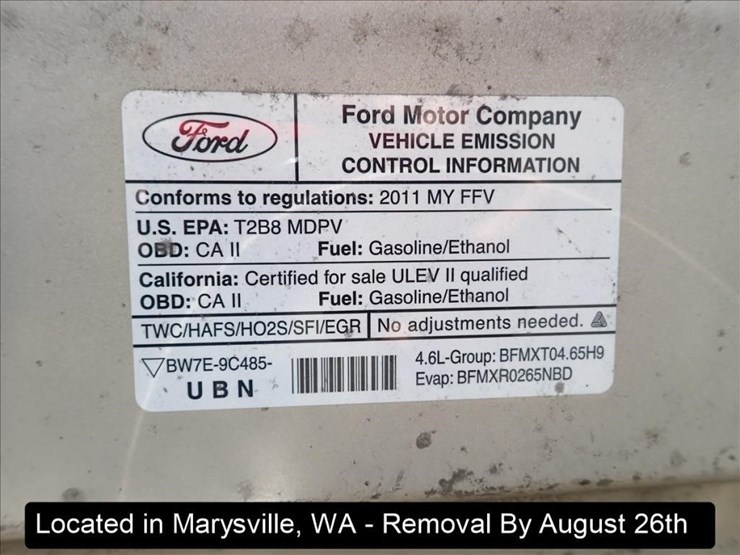 2011-ford-e250-image-24