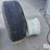 445/65r22.5-tire-and-rims-image-4