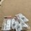 pallet-of-toggle-switch-covers-image-3