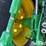 2024-john-deere-8r-340-image-20