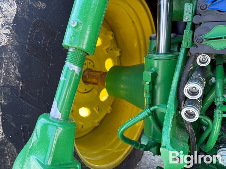 2024-john-deere-8r-340-image-20