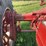 farmall-f-20-image-27