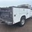 2018-chevrolet-silverado-3500hd-image-3