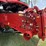 case-ih-9250-image-35
