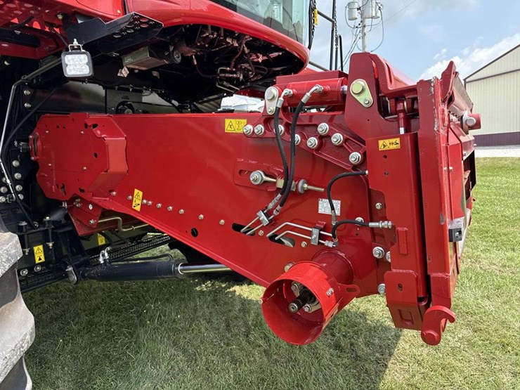 case-ih-9250-image-35