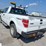 2014-ford-f150-image-7