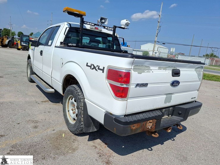 2014-ford-f150-image-7