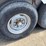 1995-wilson-livestock-trailer-image-13