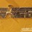 2015-caterpillar-d5k2-lgp-image-42