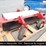 2017-ventrac-4500z-image-2