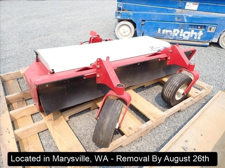 2017-ventrac-4500z-image-2