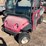 toro-workman-2110-image-9