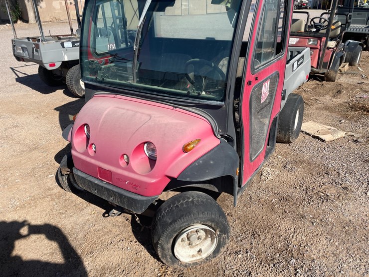 toro-workman-2110-image-9