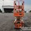 2020-snorkel-s3226e-image-4