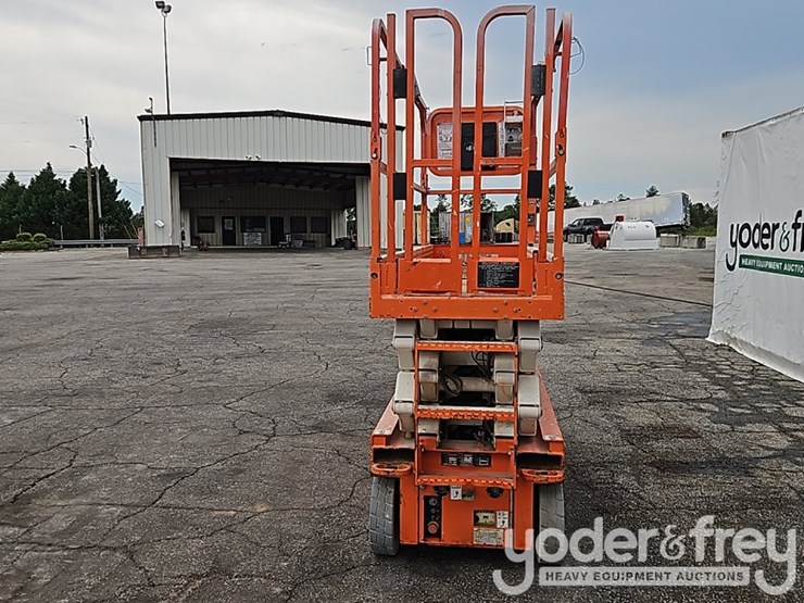 2020-snorkel-s3226e-image-4