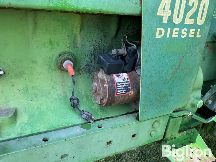 1971-john-deere-4020-image-18