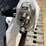 2023-bobcat-t76-image-14
