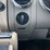 2006-ford-explorer-image-19