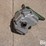1000-pto-hydraulic-planter-pump-image-2