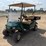 #72-•-2017-ezgo-txt-golf-cart-image-2