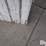 barn-doors-image-15